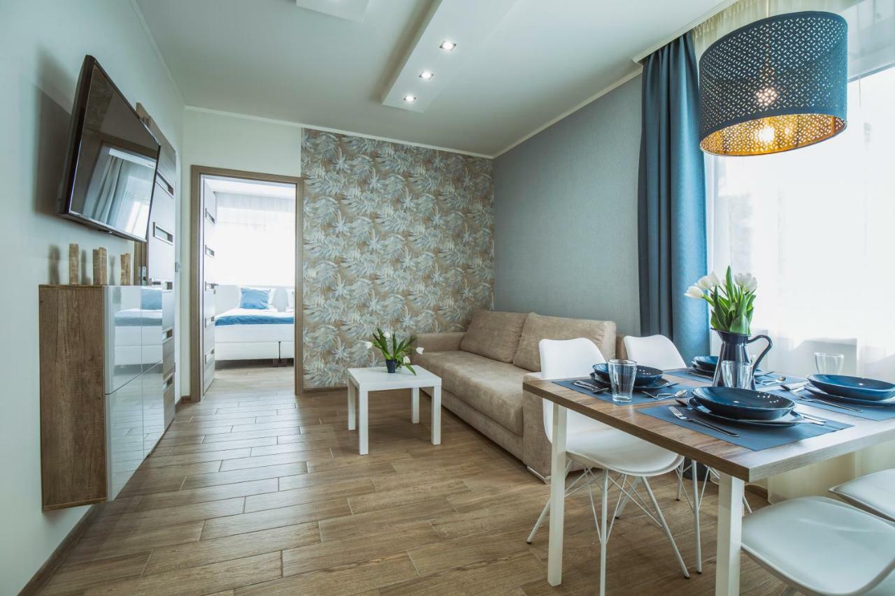 Premium Apartman Mako Exterior photo